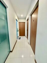 Blk 228B Ang Mo Kio Court (Ang Mo Kio), HDB 5 Rooms #554927821